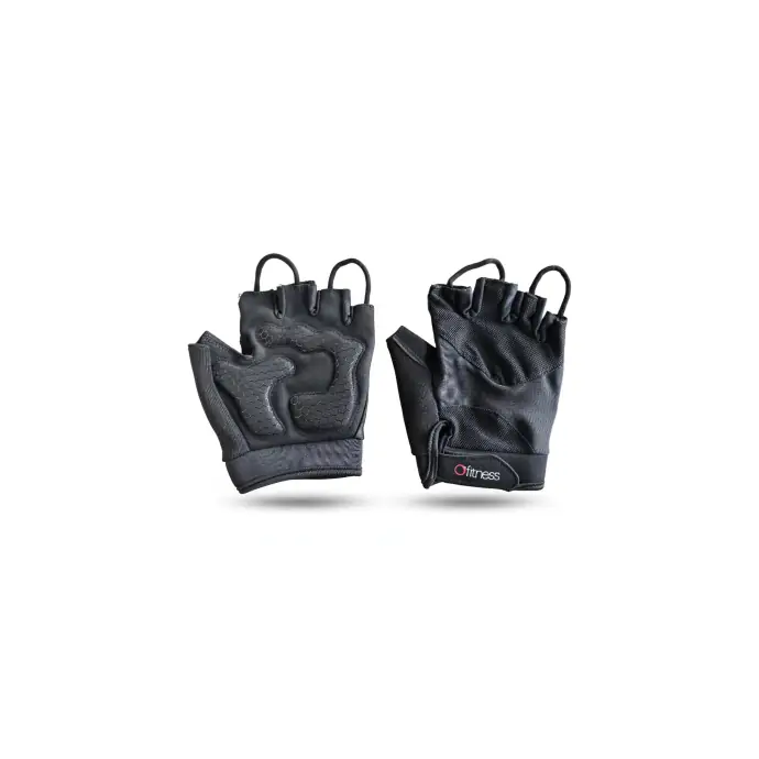 Gants de musculation G200