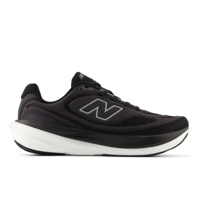 Chaussure 1080v15