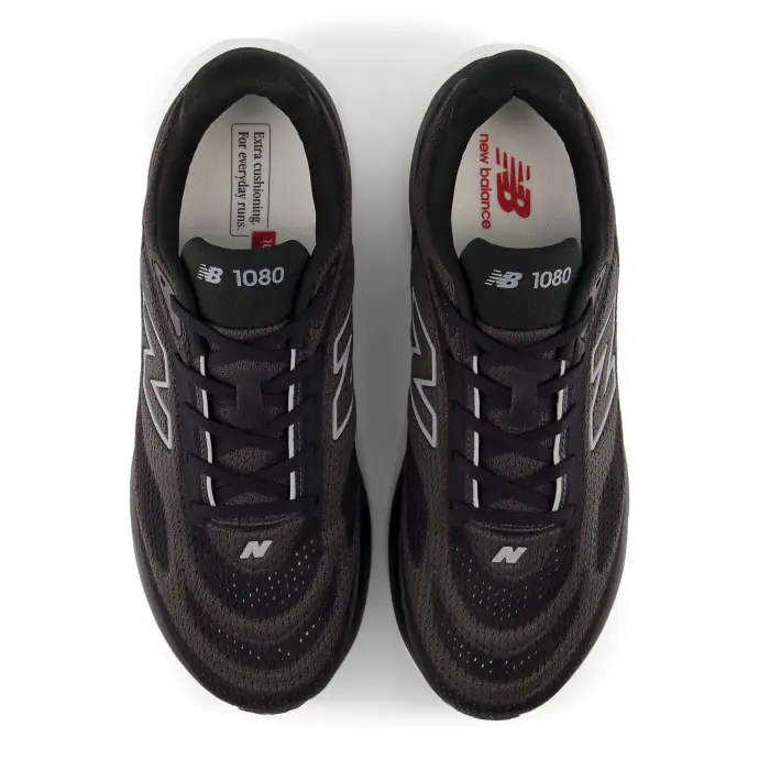 Chaussure 1080v15