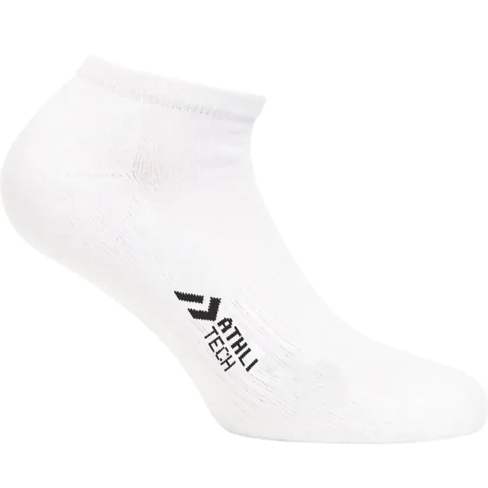 Chaussettes invisibles Fine