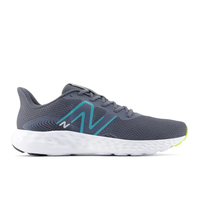 Chaussure 411v3