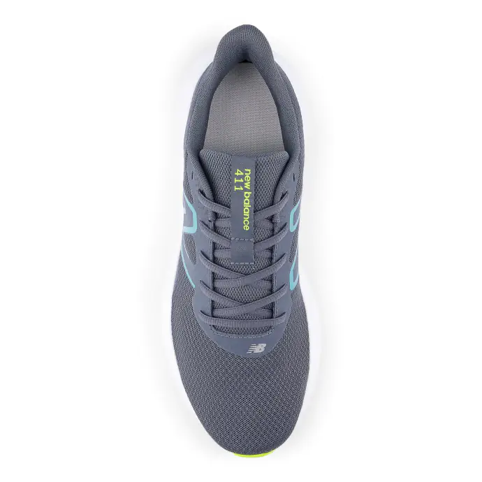 Chaussure 411v3