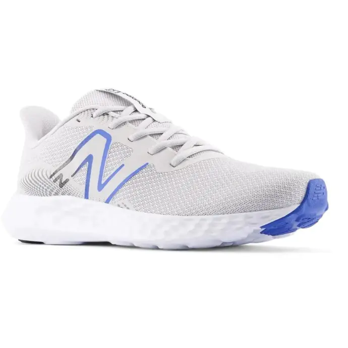 Chaussure 411v3