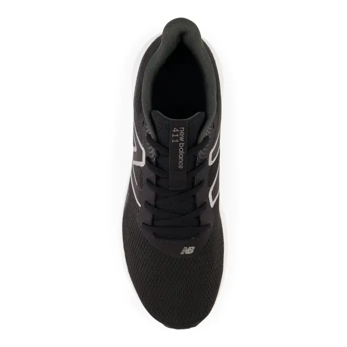 Chaussure 411v3