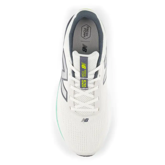 Chaussure Fresh Foam 520