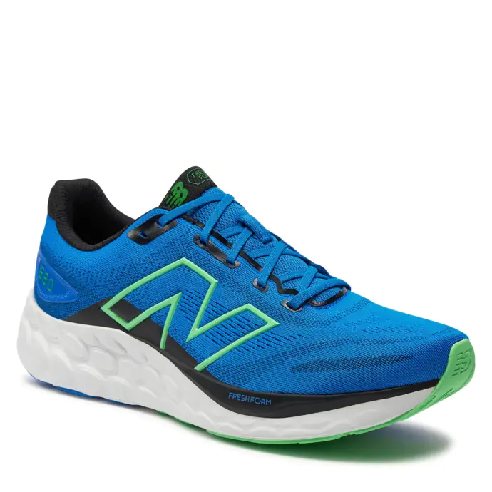 Chaussure Fresh Foam 680 v8