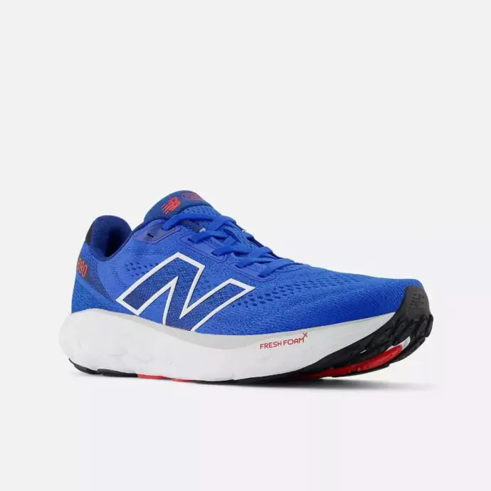 Chaussure Fresh Foam X 880v15