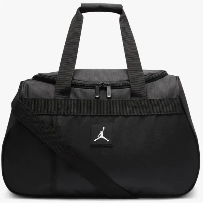 Sac de sport Jordan Duffle Jam Essentials