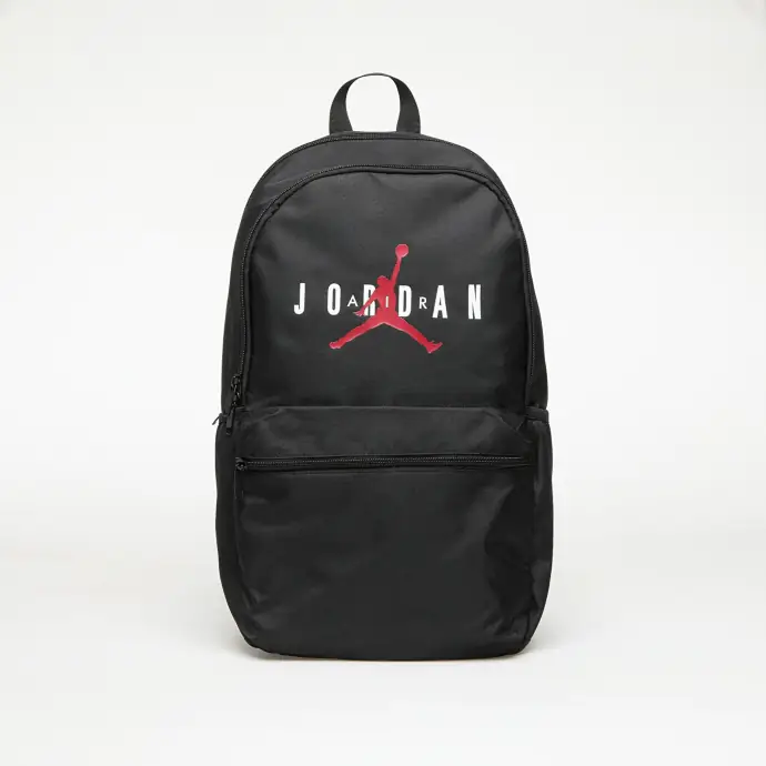 Sac à dos Jordan Jam HBR