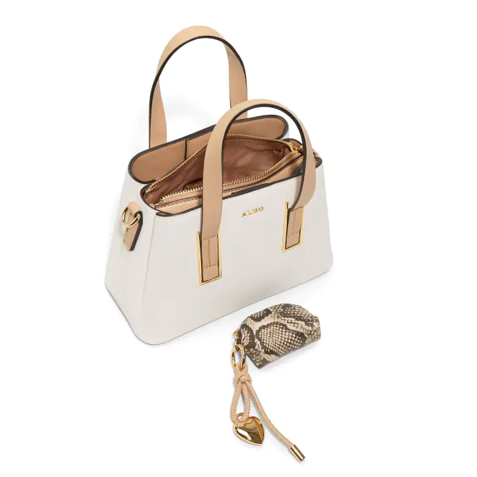 Sac à main Maeliabag