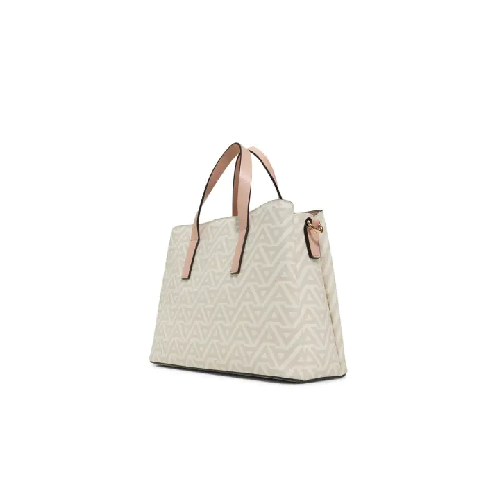Sac à main Maellia