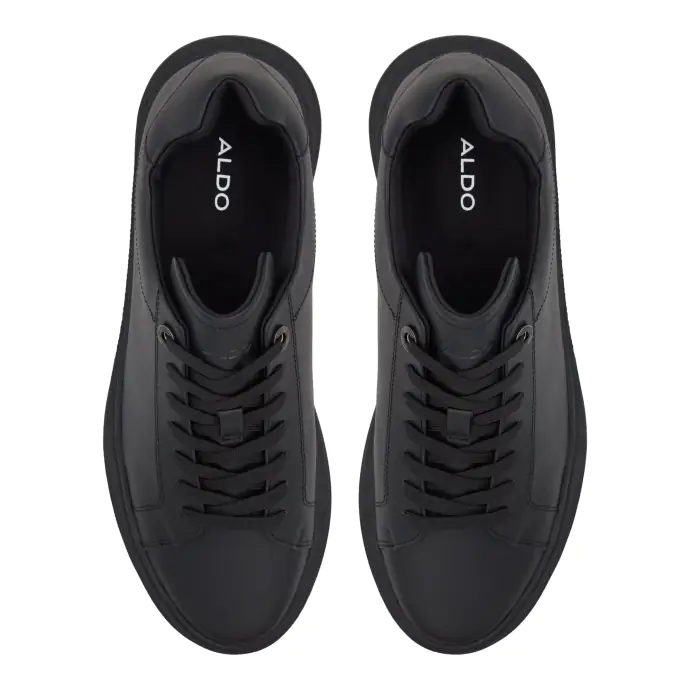Chaussure Magnus