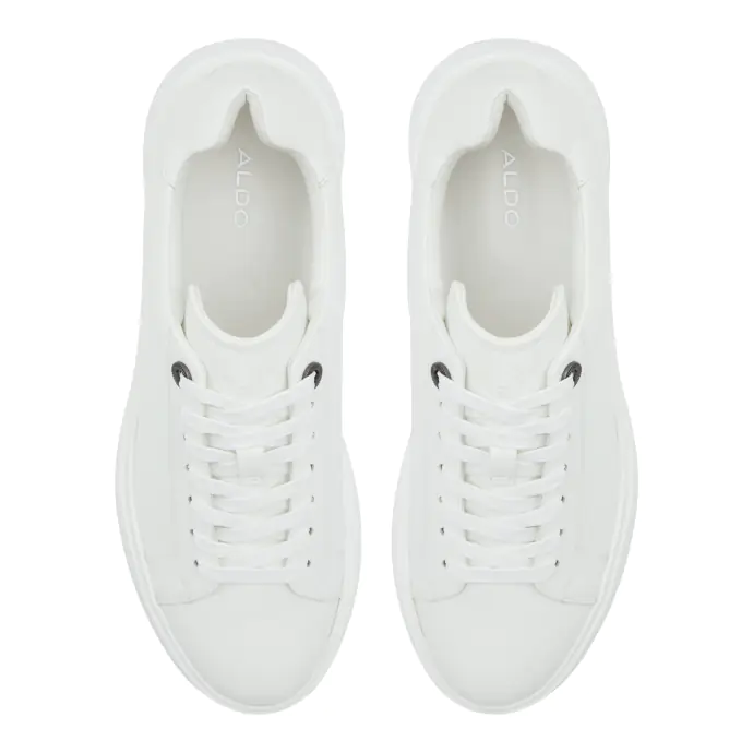 Chaussure Magnus