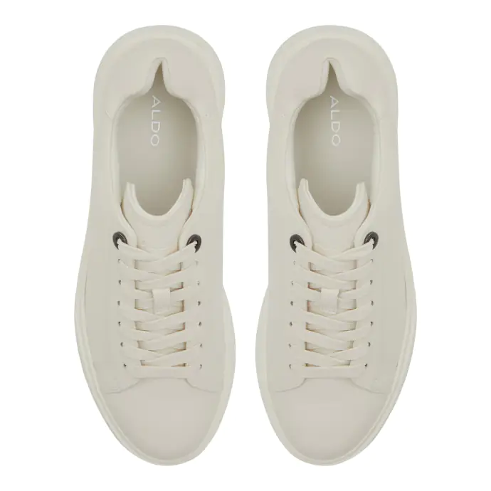 Chaussure Magnus