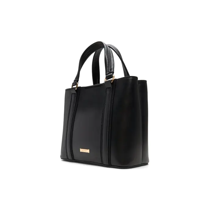 Sac à main Maleah