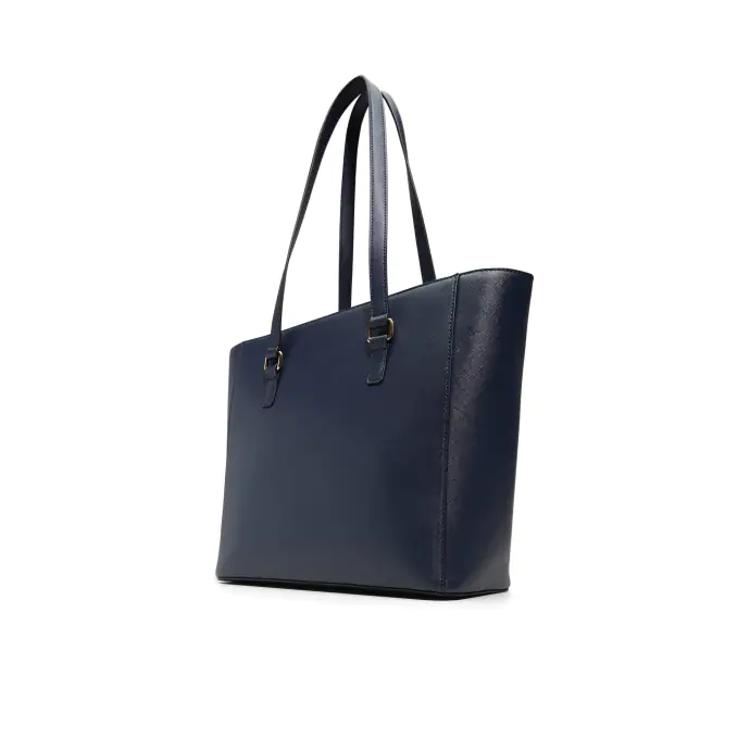 Sac à main Manerelden
