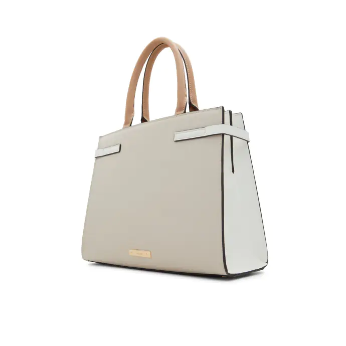 Sac à main Manilla