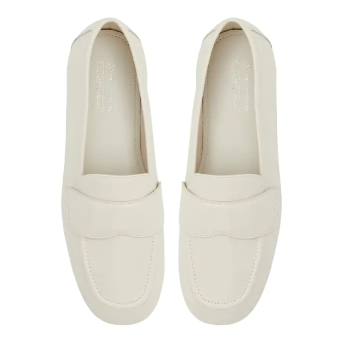 Ballerine Marciaa