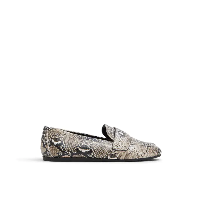 Ballerine Marciaa
