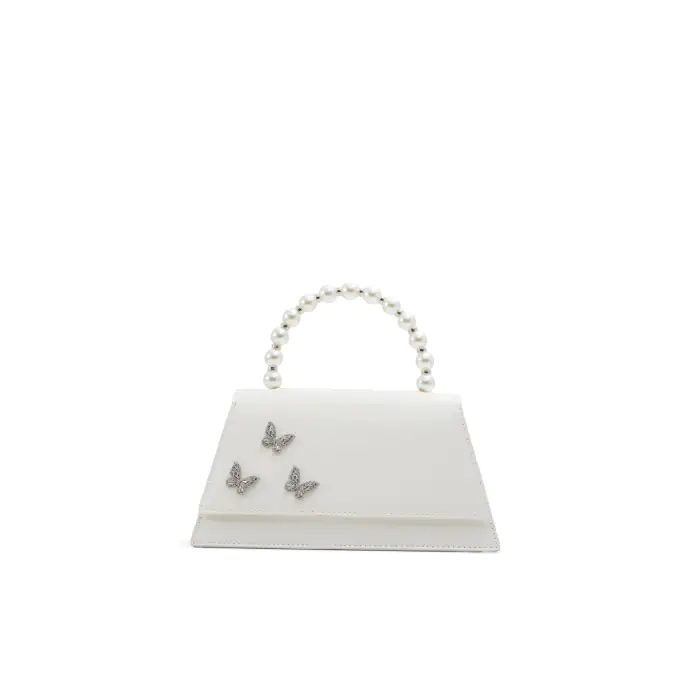 Sac à main Mariposita