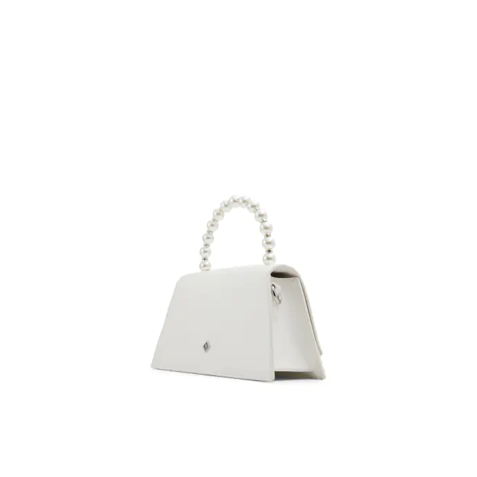 Sac à main Mariposita