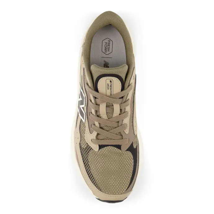 Chaussure Fresh Foam Arishi v4 TIRALUX