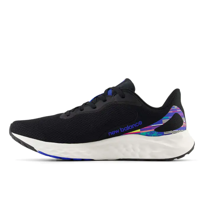 Chaussure Fresh Foam Arishi v4