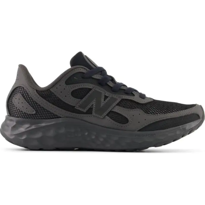 Chaussure Fresh Foam Arishi V4 Tiralux
