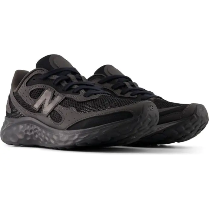 Chaussure Fresh Foam Arishi V4 Tiralux