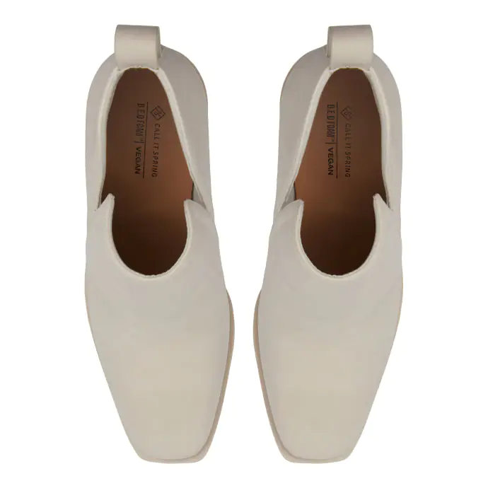 Bottine Marlene