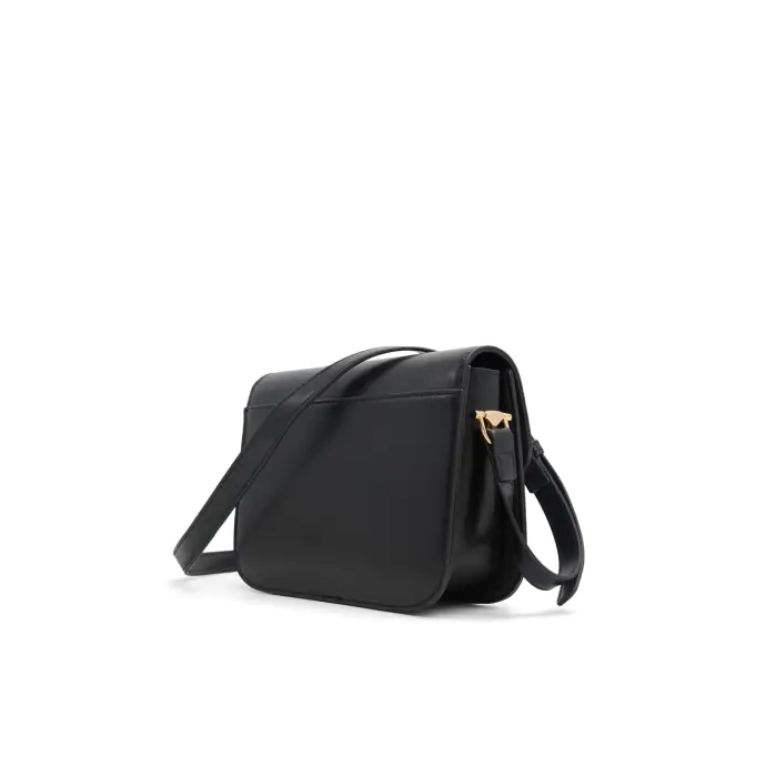 Sac à bandoulière