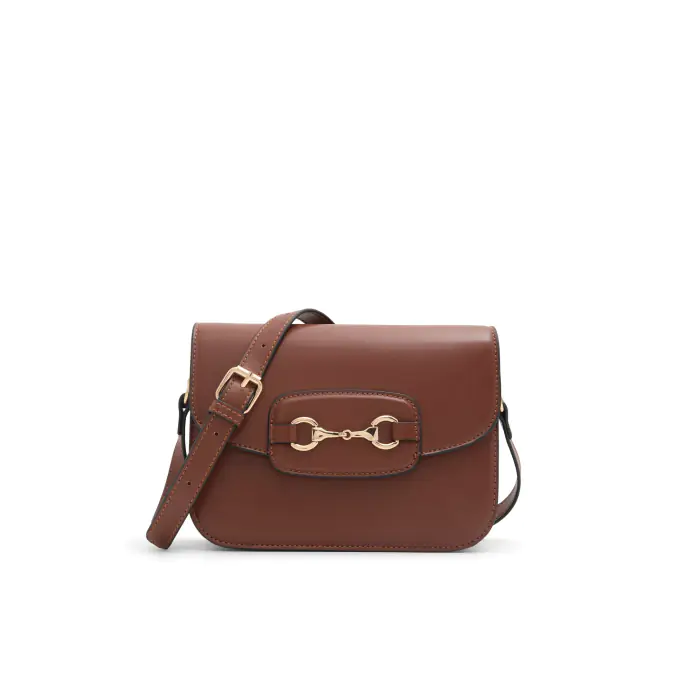 Sac à bandoulière