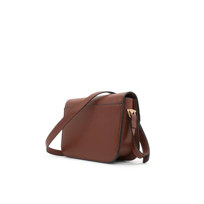 Sac à bandoulière