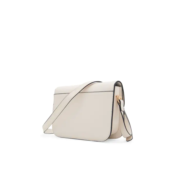 Sac à bandoulière