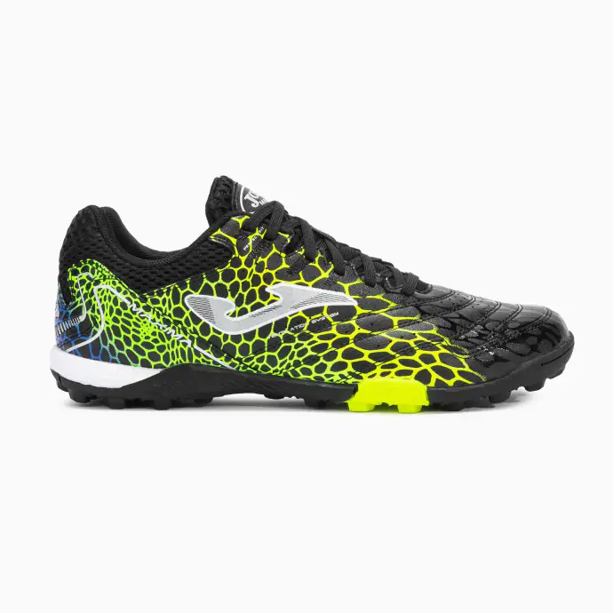 Chaussure Maxima 25 Turf