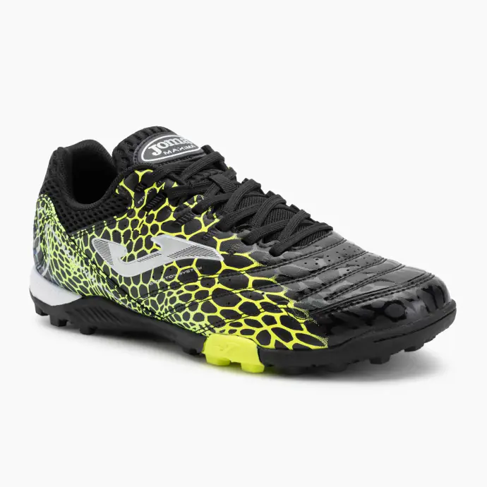 Chaussure Maxima 25 Turf