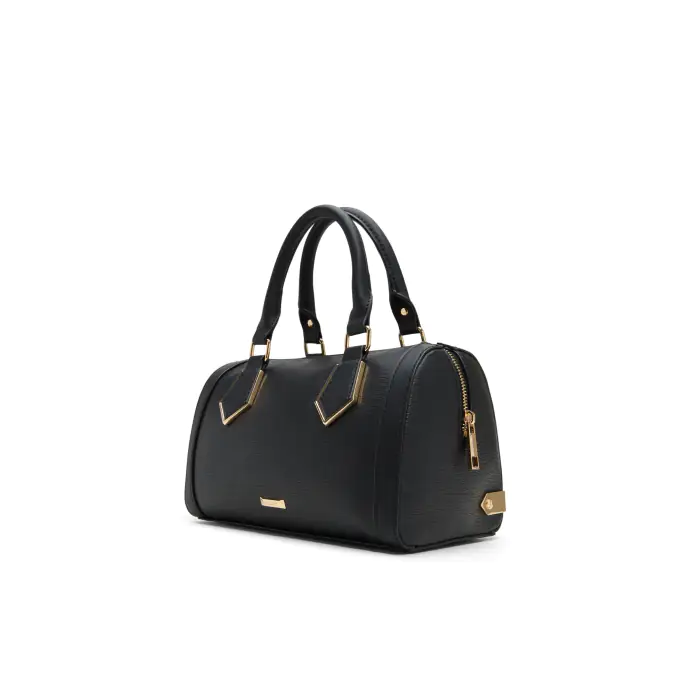 Sac à main Maybry