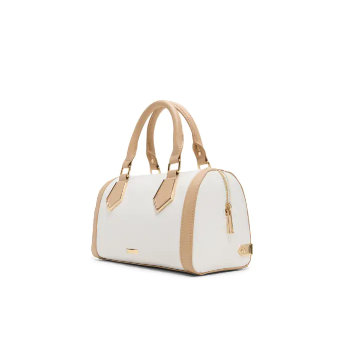 Sac à main Maybry