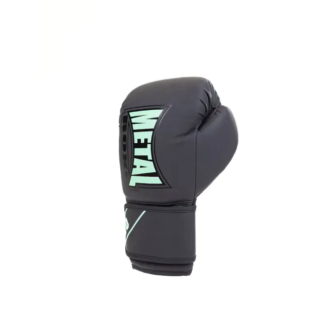 Gants de boxe Starter Deep Waters 12 oz