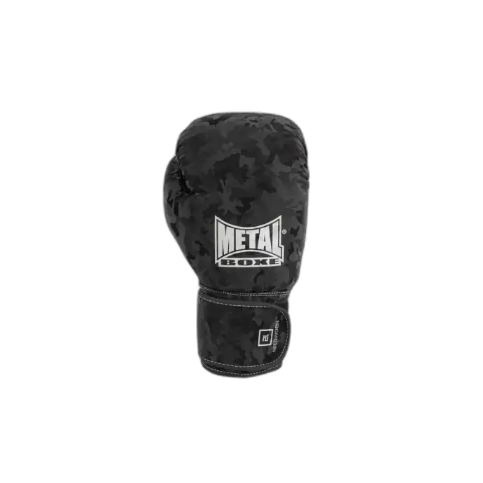 Gants de boxe Mirror 14 oz
