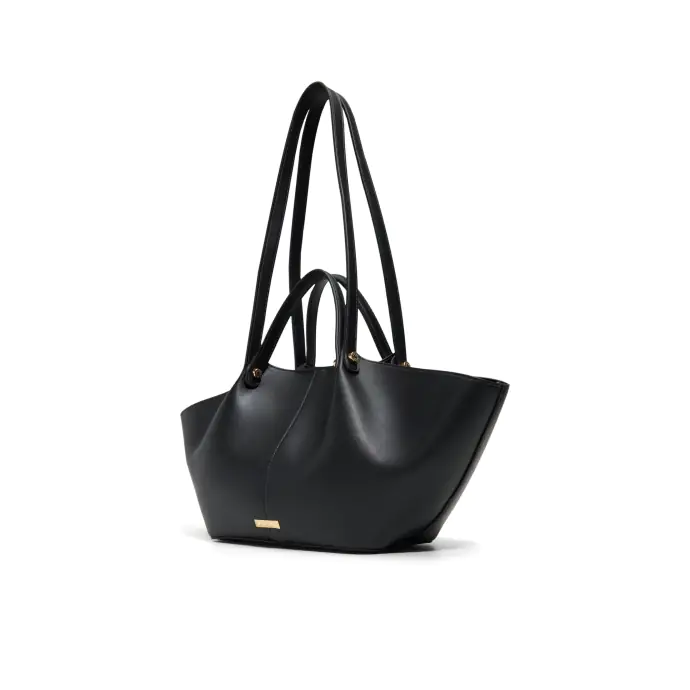 Sac à main Meava