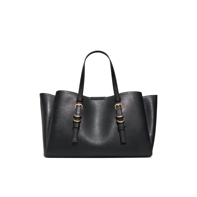 Sac à main Meleah
