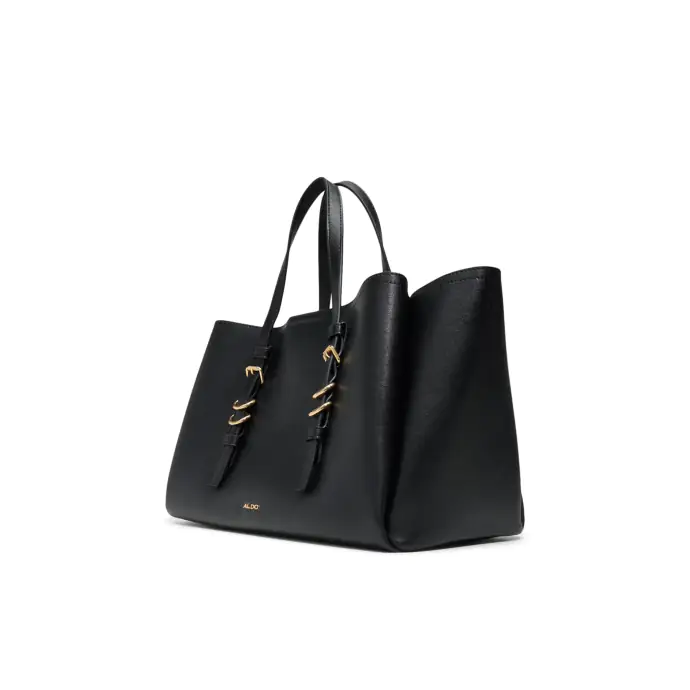 Sac à main Meleah