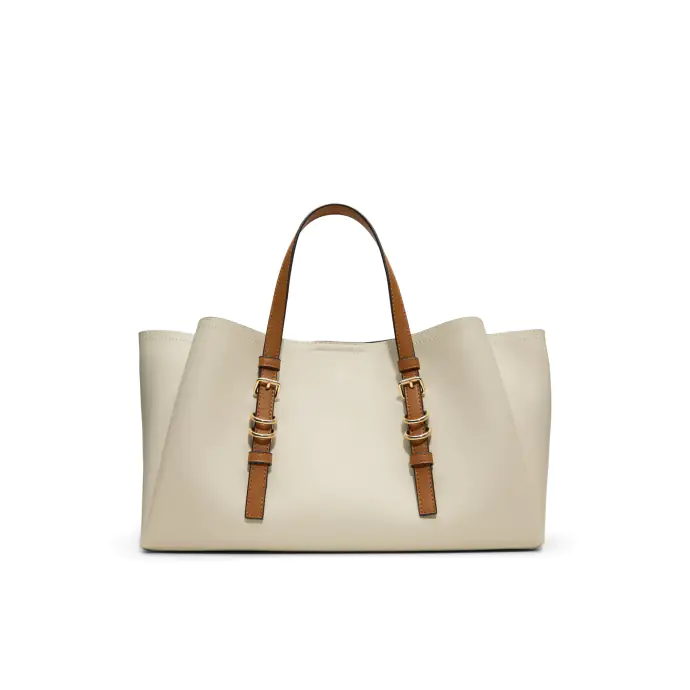 Sac à main Meleah