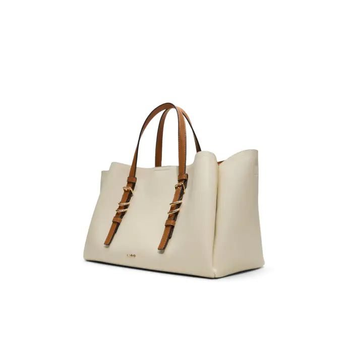 Sac à main Meleah