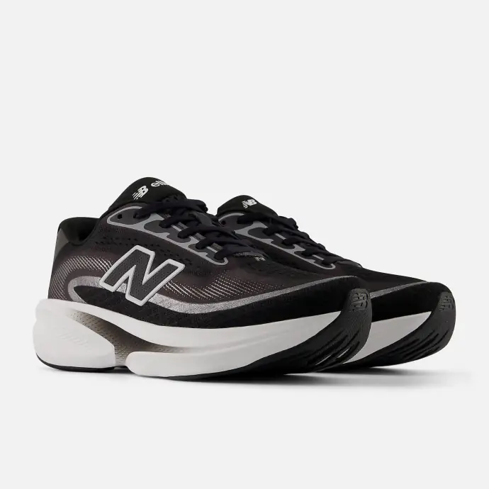 Chaussure Ellipse V1 Homme