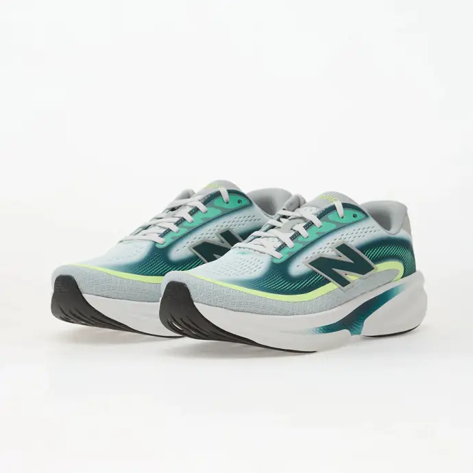 Chaussure Ellipse V1 Homme