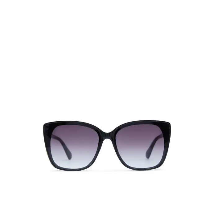 Lunettes de soleil Meralalden