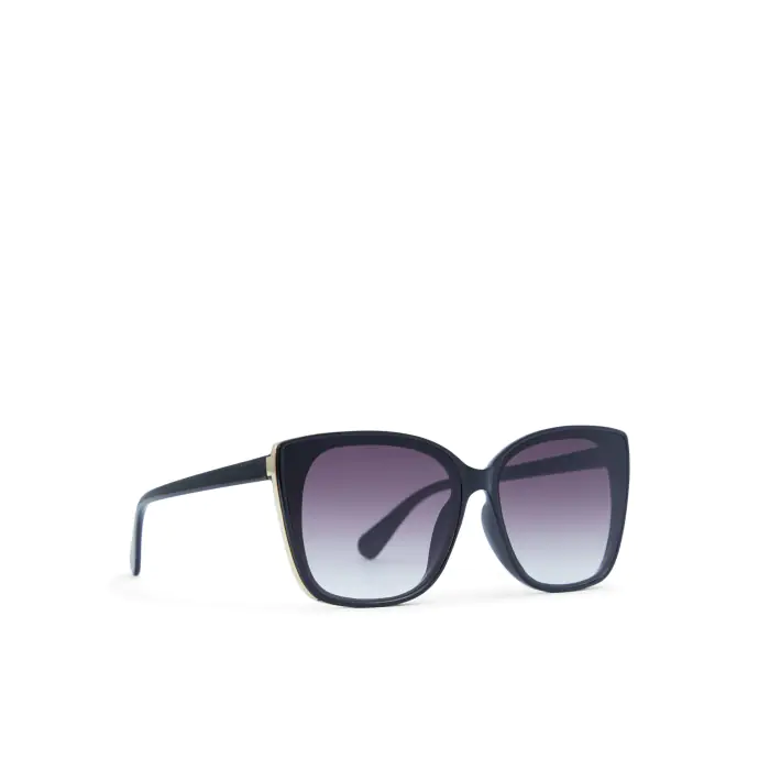 Lunettes de soleil Meralalden