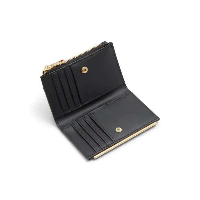 Portefeuille Mereclya